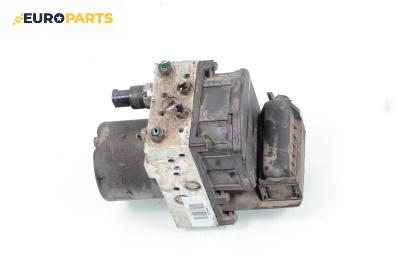 Помпа ABS за Citroen C8 Minivan (10.2002 - 06.2014), № Bosch 0 265 950 075