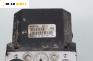 Помпа ABS за Citroen C8 Minivan (10.2002 - 06.2014), № Bosch 0 265 950 075