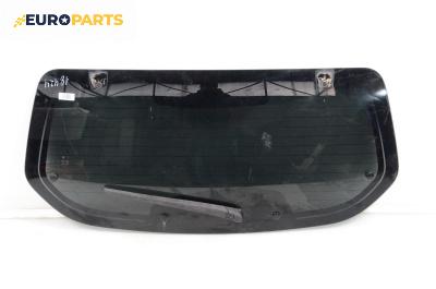 Задно стъкло за Hyundai Tucson SUV I (06.2004 - 11.2010), джип
