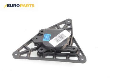 Моторче клапа парно за Hyundai Tucson SUV I (06.2004 - 11.2010) 2.0 CRDi, 140 к.с.