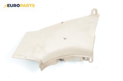 Интериорна пластмаса за Hyundai Tucson SUV I (06.2004 - 11.2010), 4+1 вр., джип, позиция: дясна