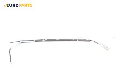 Airbag за Hyundai Tucson SUV I (06.2004 - 11.2010), 4+1 вр., джип, позиция: лява