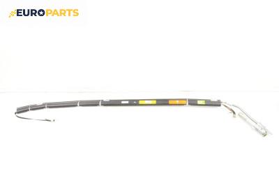 Airbag за Hyundai Tucson SUV I (06.2004 - 11.2010), 4+1 вр., джип, позиция: дясна