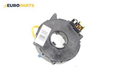 Лентов кабел за Airbag за Hyundai Tucson SUV I (06.2004 - 11.2010)