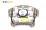 Airbag за Hyundai Tucson SUV I (06.2004 - 11.2010), 4+1 вр., джип, позиция: предна