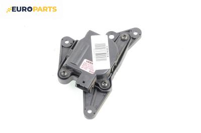 Моторче клапа парно за Hyundai Tucson SUV I (06.2004 - 11.2010) 2.0 CRDi, 140 к.с.