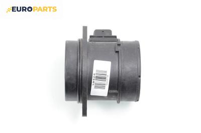 Дебитомер за Hyundai Tucson SUV I (06.2004 - 11.2010) 2.0 CRDi, 140 к.с., № Bosch 0 281 002 271