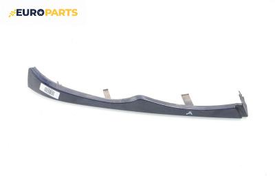 Лайсна под фар за BMW 3 Series E46 Touring (10.1999 - 06.2005), комби, позиция: дясна