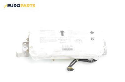 Airbag за BMW 3 Series E46 Touring (10.1999 - 06.2005), 4+1 вр., комби, позиция: предна
