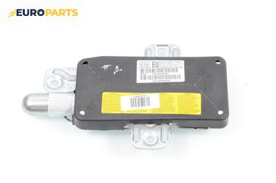 Airbag за BMW 3 Series E46 Touring (10.1999 - 06.2005), 4+1 вр., комби, позиция: дясна