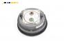 Airbag за BMW 3 Series E46 Touring (10.1999 - 06.2005), 4+1 вр., комби, позиция: предна