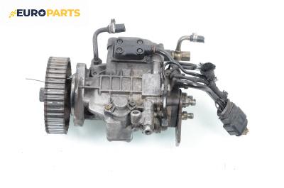 ГНП-горивонагнетателна помпа за Volkswagen Passat III Variant B5 (05.1997 - 12.2001) 1.9 TDI, 90 к.с.
