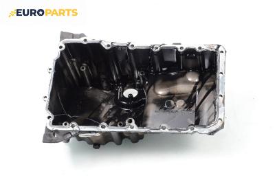 Картер за BMW 3 Series E46 Touring (10.1999 - 06.2005) 320 d, 150 к.с.