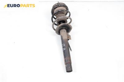 Макферсон за BMW 3 Series E46 Touring (10.1999 - 06.2005), комби, позиция: предна, лява