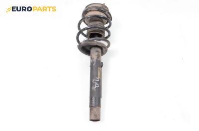 Макферсон за BMW 3 Series E46 Touring (10.1999 - 06.2005), комби, позиция: предна, дясна