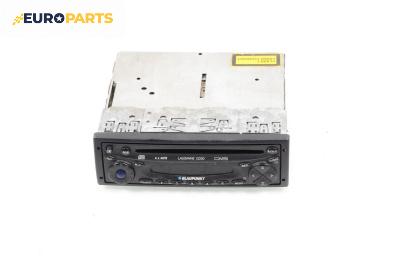 CD плеър за Daihatsu YRV Minivan (08.2000 - 09.2005), № 7640160310
