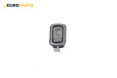 Бутон светлини мъгла  за Daihatsu YRV Minivan (08.2000 - 09.2005)