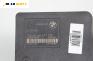 Помпа ABS за BMW 3 Series E46 Touring (10.1999 - 06.2005), № 6759047