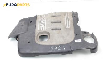 Декоративен капак двигател за BMW 3 Series E46 Touring (10.1999 - 06.2005)