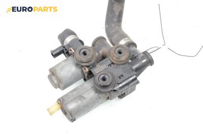 Клапи парно за BMW 3 Series E46 Touring (10.1999 - 06.2005) 320 d, 150 к.с.