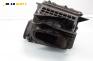 Корпус парно за Nissan Primera Traveller III (01.2002 - 06.2007), 4+1 вр., комби