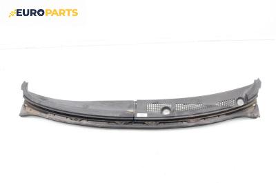 Кора под чистачки за Daihatsu YRV Minivan (08.2000 - 09.2005), 4+1 вр., миниван