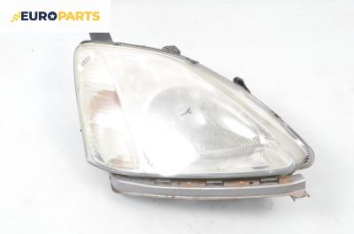 Фар за Honda Civic VII Hatchback (03.1999 - 02.2006), хечбек, позиция: дясна
