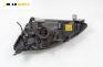 Фар за Honda Civic VII Hatchback (03.1999 - 02.2006), хечбек, позиция: дясна