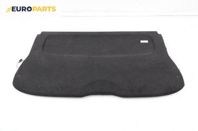Кора багажник за Honda Civic VII Hatchback (03.1999 - 02.2006), хечбек