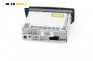 CD плеър за Honda Civic VII Hatchback (03.1999 - 02.2006), № 39101-S5S-G510-M1