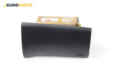 Airbag за Honda Civic VII Hatchback (03.1999 - 02.2006), 2+1 вр., хечбек, позиция: предна