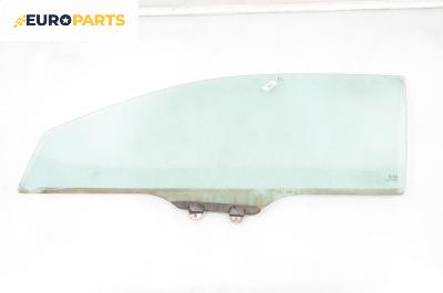 Странично стъкло за Honda Civic VII Hatchback (03.1999 - 02.2006), 2+1 вр., хечбек, позиция: предна, лява
