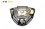 Airbag за Honda Civic VII Hatchback (03.1999 - 02.2006), 2+1 вр., хечбек, позиция: предна