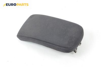 Подлакътник за Renault Megane II Hatchback (07.2001 - 10.2012)