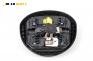 Airbag за Renault Megane II Hatchback (07.2001 - 10.2012), 2+1 вр., хечбек, позиция: предна