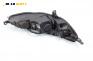 Фар за Peugeot 407 Station Wagon (05.2004 - 12.2011), комби, позиция: лява