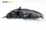 Фар за Peugeot 407 Station Wagon (05.2004 - 12.2011), комби, позиция: дясна