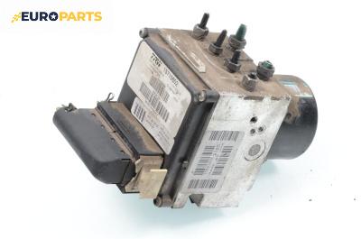 Помпа ABS за Peugeot 407 Station Wagon (05.2004 - 12.2011), № 15710602