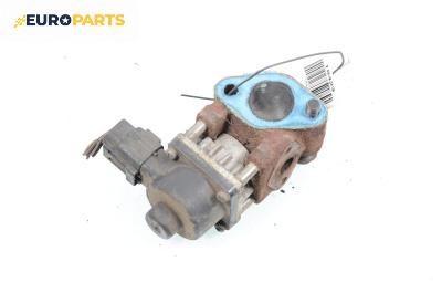 EGR-клапан за Suzuki Liana Hatchback (07.2001 - 12.2007) 1.6 i, 106 к.с.