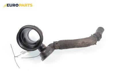 Клапан картерни газове за Hyundai Tucson SUV I (06.2004 - 11.2010) 2.0 CRDi, 140 к.с.