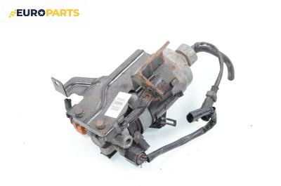 Корпус за горивен филтър за Hyundai Tucson SUV I (06.2004 - 11.2010) 2.0 CRDi, 140 к.с.