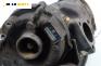 Турбо за Volkswagen Passat IV Variant B5.5 (09.2000 - 08.2005) 1.8 T 20V, 150 к.с., № 058 145 703 J