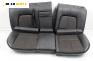 Комплект салон за Peugeot 407 Station Wagon (05.2004 - 12.2011), 4+1 вр.