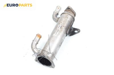 EGR охладител за Hyundai Tucson SUV I (06.2004 - 11.2010) 2.0 CRDi, 140 к.с.