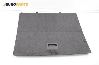 Кора багажник за Nissan Primera Traveller III (01.2002 - 06.2007), комби