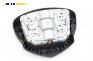 Airbag за Renault Clio II Hatchback (09.1998 - 09.2005), 4+1 вр., хечбек, позиция: предна