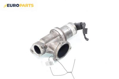 EGR-клапан за Hyundai Tucson SUV I (06.2004 - 11.2010) 2.0 CRDi, 140 к.с.