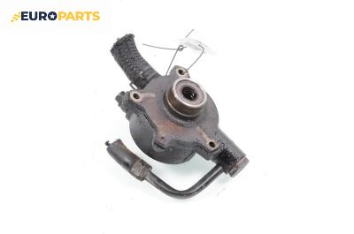 Вакуум помпа за Hyundai Tucson SUV I (06.2004 - 11.2010) 2.0 CRDi, 140 к.с.