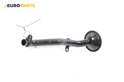 Сонда маслена помпа за Hyundai Tucson SUV I (06.2004 - 11.2010) 2.0 CRDi, 140 к.с.