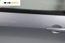 Врата за Nissan Primera Traveller III (01.2002 - 06.2007), 4+1 вр., комби, позиция: задна, лява